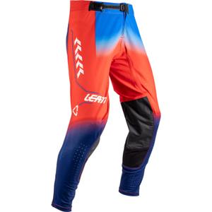 dl4031-241-l-motorcycle-trousers-cross-leatt-5-5-i-k-s-pink-black-turquoise
