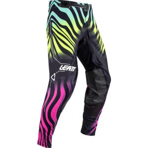 dl4031-837-l-motorcycle-trousers-cross-leatt-5-5-i-k-s-pink-black-turquoise