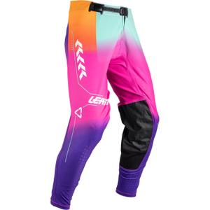 dl4031-871-l-motorcycle-trousers-cross-leatt-5-5-i-k-s-pink-turquoise-white