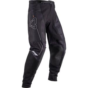 dl4032-003-2xl-motorcycle-trousers-leatt-4-5-black