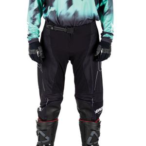 product/l/e/leatt-dl4032-003-2xl-noir-3.jpg