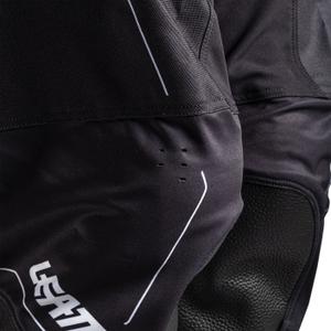 product/l/e/leatt-dl4032-003-2xl-noir-5.jpg