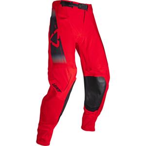 dl4032-023-2xl-motorcycle-trousers-leatt-4-5-red-black