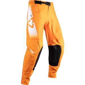 dl4032-061-2xl-motorcycle-trousers-leatt-4-5-orange-white