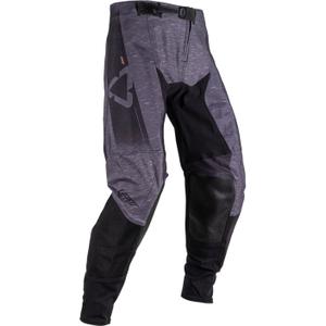 dl4032-093-2xl-motorcycle-trousers-leatt-4-5-black-grey