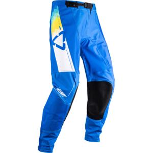 dl4032-415-l-motorcycle-trousers-leatt-4-5-blue-white-yellow