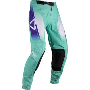 dl4032-741-2xl-motorcycle-trousers-leatt-4-5-turquoise-purple-white