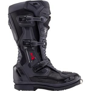 dl7009-933-43-motocross-boots-leatt-3-5-hydradri-dark-gray-black