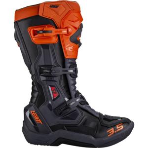 dl7010-936-43-motocross-boots-leatt-3-5-orange-gray-black-43
