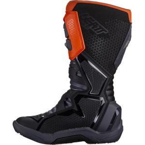 product/l/e/leatt-dl7010-936-43-orange-gris-noir-2.jpg