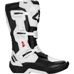 dl7017-031-33-children-s-motocross-boots-leatt-3-5-white-black