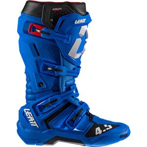 dl7022-431-40-5-motocross-boots-leatt-4-5-blue-black-white