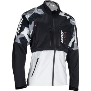 dl853-939-2xl-motorcycle-jacket-leatt-4-5-hydradri-forge-grey-black-camo-2xl