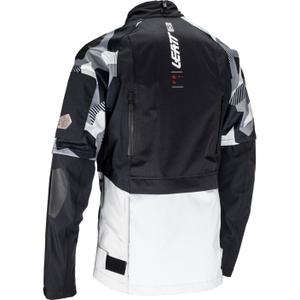 product/l/e/leatt-dl853-939-2xl-forge-grey-black-camo-2.jpg