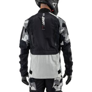 product/l/e/leatt-dl853-939-l-forge-grey-4.jpg