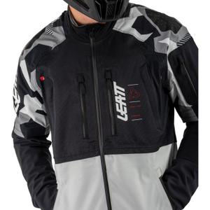 product/l/e/leatt-dl853-939-l-forge-grey-5.jpg