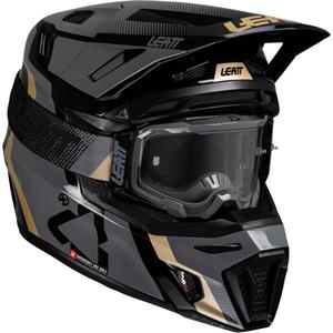 dl1433-398-motorcycle-helmet-leatt-8-5-v25-black-grey-brown