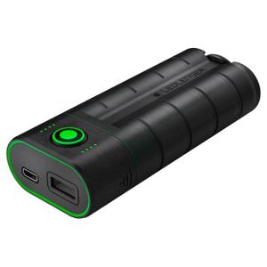 flex7-chargeur-powerbank-ledlenser-flex-7-black-one-size