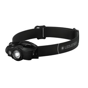 lampe-mh4-noir-coffr-headlamp-ledlenser-mh4-black-one-size