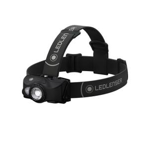 lampe-mh8-noir-coffr-headlamp-ledlenser-mh8-black-one-size