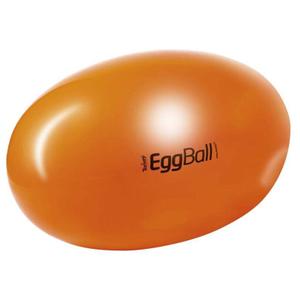 p2881-training-ball-ledragomma-original-pezzi-orange-55-cm