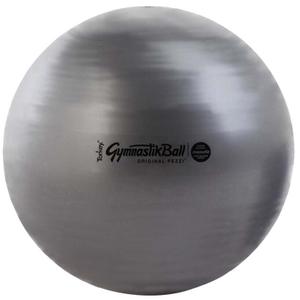 t5602-training-ball-ledragomma-original-pezzi-maxafe-silver
