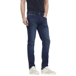 011812-dbbr-jeans-lee-cooper-longjohn-dark-blue