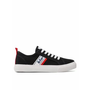 lcw-22-31-0832la-women-s-sneakers-lee-cooper-trampki-black
