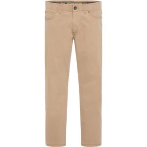 l71wtf-cougar-jeans-right-lee-extreme-motion-cougar