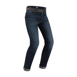 leg14-motorcycle-jeans-pmj-caferacer-blue