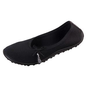 10031010-ballet-flats-woman-leguano-loop-black