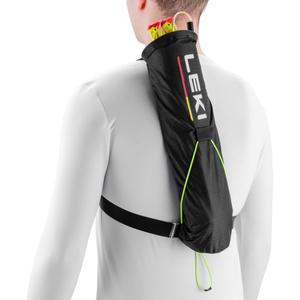 35801241-trail-quiver-leki-black-bright-red-neonyellow-one-size