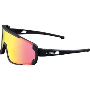 3694513221-sports-glasses-leki-storm-magnetic-black-rainbow-sulfur-yellow-one-size