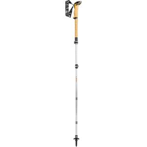 65220591-trekking-poles-leki-cressida-fx-as-white-mango-silver-100-120-cm