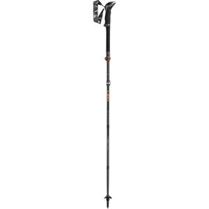 65220621-trekking-poles-leki-makalu-fx-black-orange-naturalcarbon-110-130-cm
