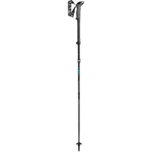 65220751-trekking-poles-leki-makalu-fx-ta-petrol-black-silvergrey-110-130-cm