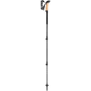 65221601-trekking-poles-leki-black-black-grey-dark-anthracite-100-135-cm
