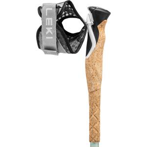 product/l/e/leki_65426421_white-envy-black_3.jpg