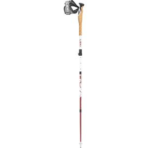 65426851-cross-trail-poles-leki-fx-superlite-compact-white-ferra-black-100-120-cm