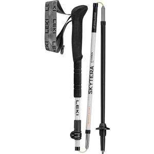 65520661-hiking-stick-leki-skytera-fx-carbon-sl-white-black-orange-110-130-cm
