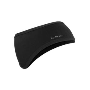 it00095001-women-s-earmuffs-headband-lemieux-black-one-size