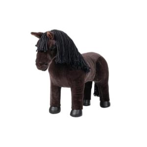 it02055001-pony-plush-lemieux-freya-brown-one-size