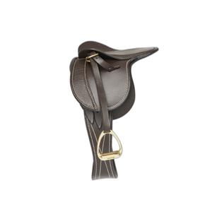 it03311001-children-s-pony-saddle-lemieux-brown-one-size