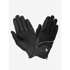 it037760-riding-gloves-lemieux-crystal-black