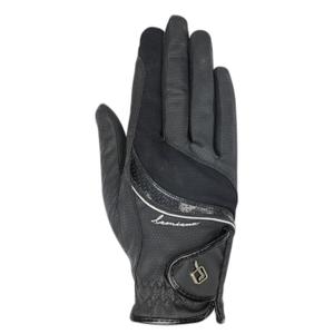 it0383000-riding-gloves-for-competition-lemieux-black