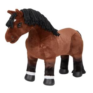 it04411001-pony-plush-lemieux-chancer-chancer-one-size