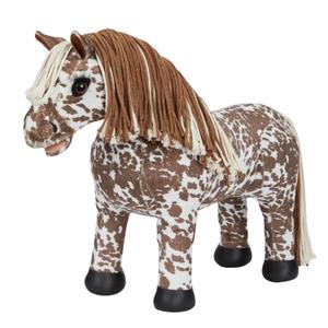 it04412001-pony-plush-lemieux-montana-brown-one-size