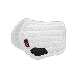 it05778001-saddle-pad-for-plush-lemieux-toy-pony-white-one-size