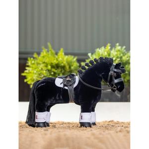 product/l/e/lemieux_it05778001_1.jpg