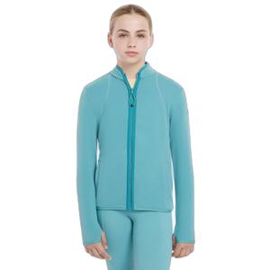 it06065110-full-zip-fleece-for-kids-lemieux-felicity-lagoon